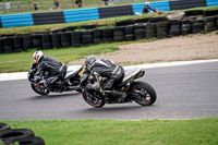 enduro-digital-images;event-digital-images;eventdigitalimages;lydden-hill;lydden-no-limits-trackday;lydden-photographs;lydden-trackday-photographs;no-limits-trackdays;peter-wileman-photography;racing-digital-images;trackday-digital-images;trackday-photos